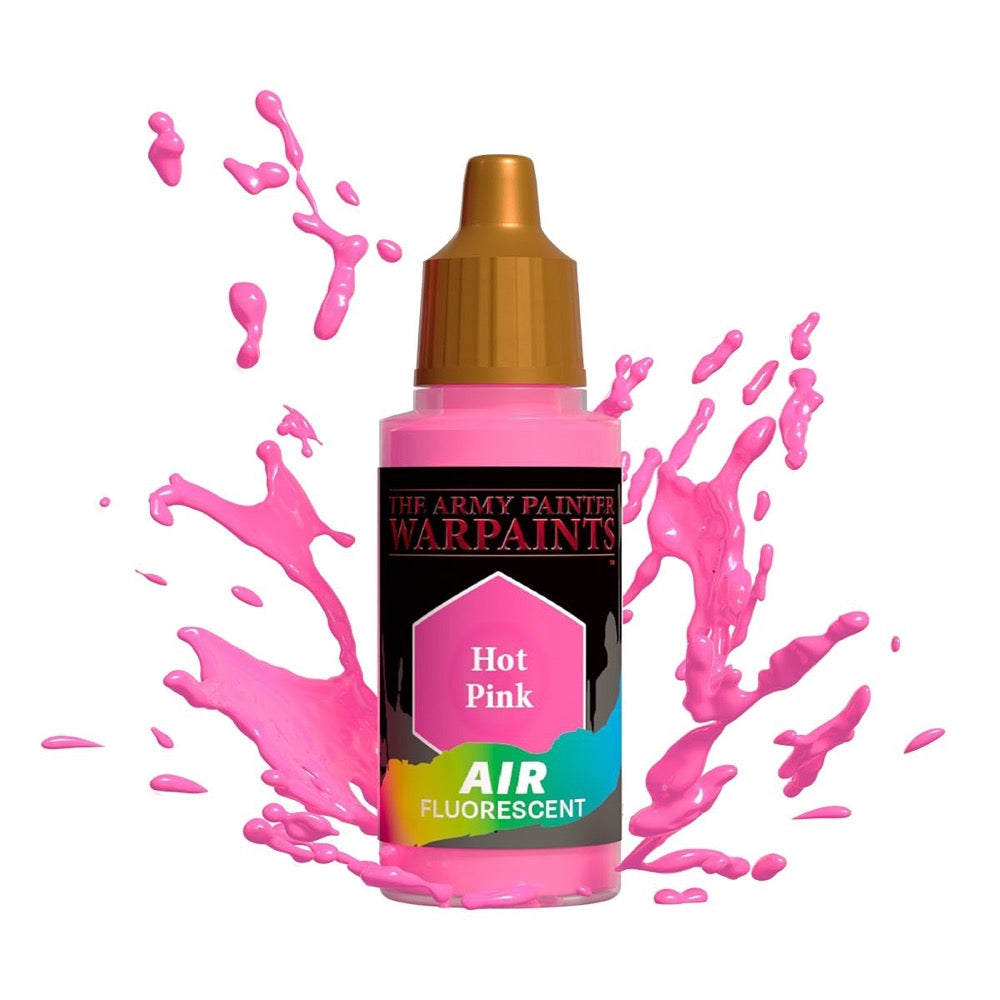HUINA HN1598