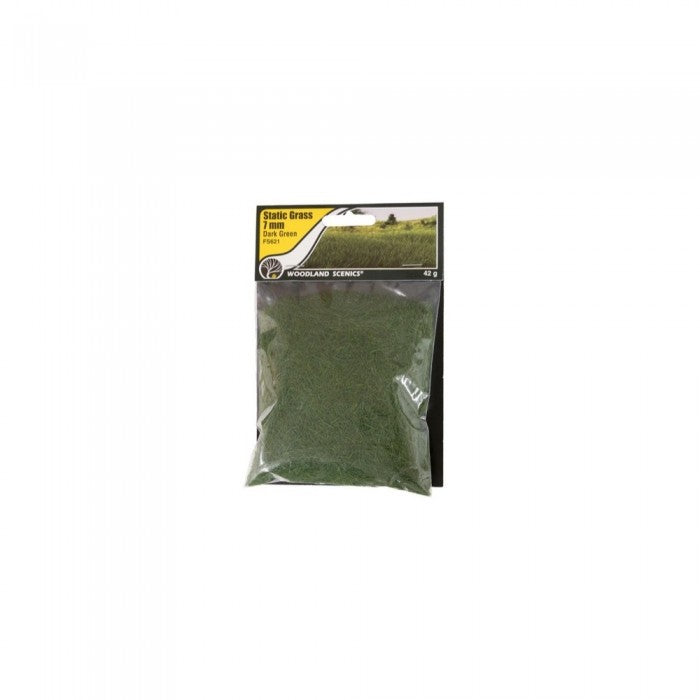 HUINA HN1598