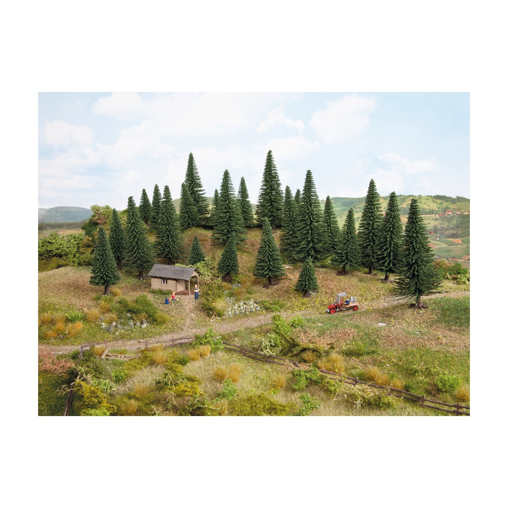 HUINA HN1598