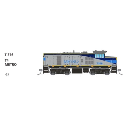 HUINA HN1598