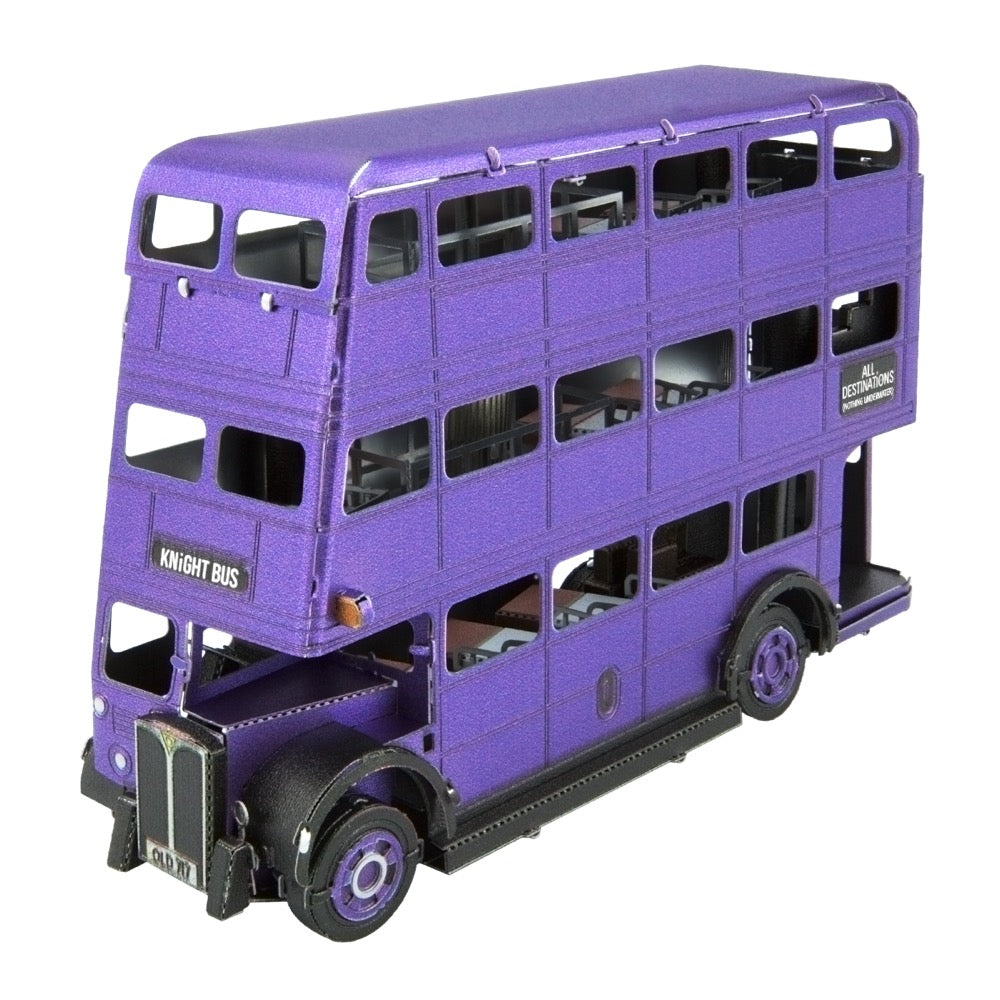 HUINA HN1598