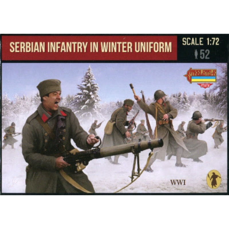 HUINA HN1598