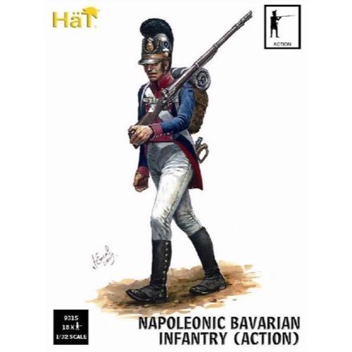 HUINA HN1598