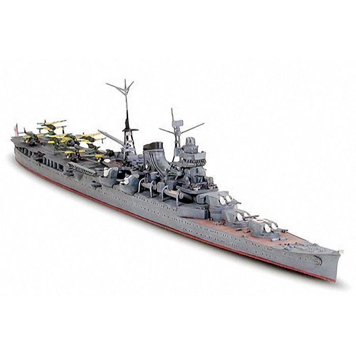HUINA HN1598