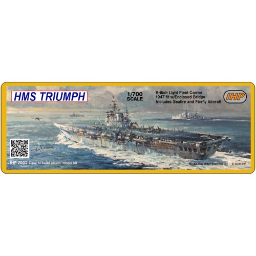 HUINA HN1598