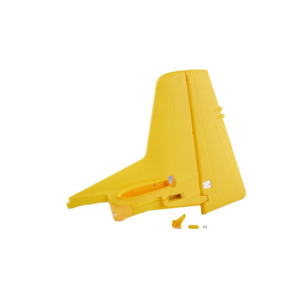 HUINA HN1598