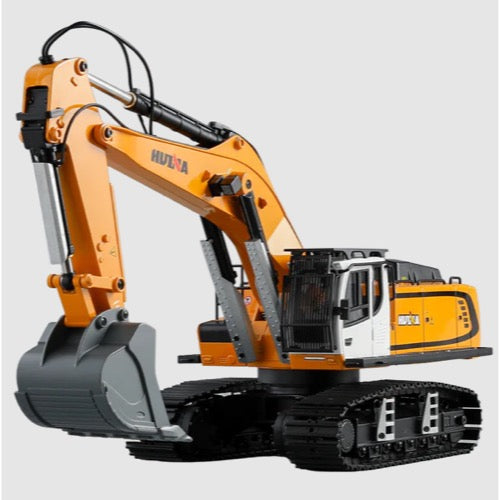 HUINA HN1598