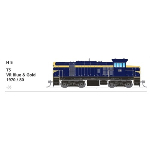 HUINA HN1598