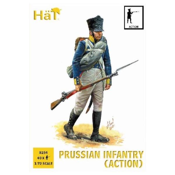 HUINA HN1598