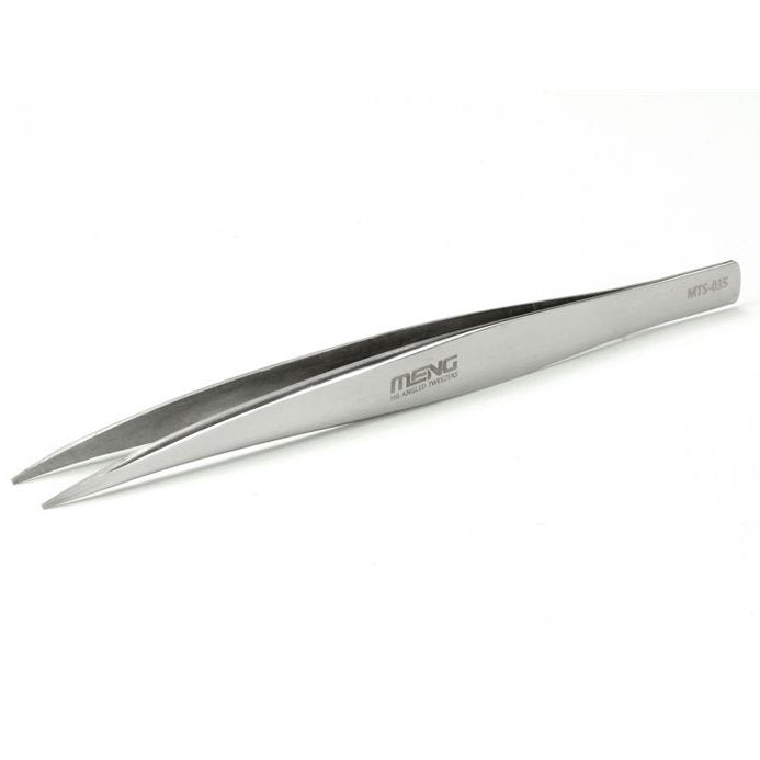 HUINA HN1598