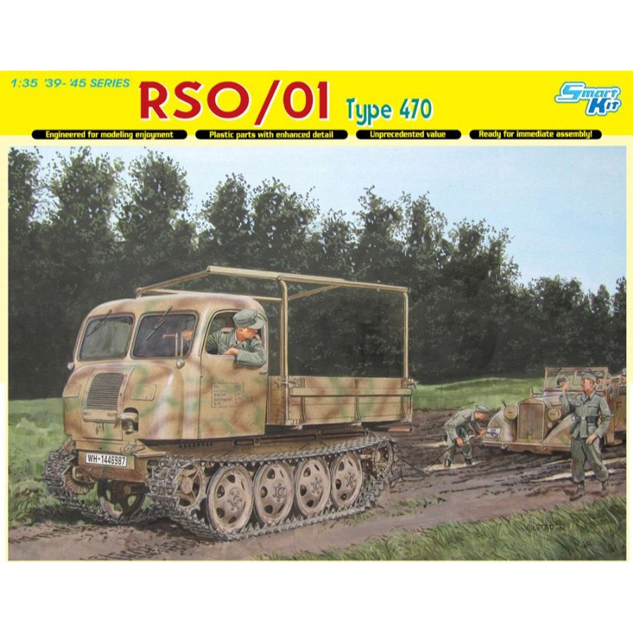 HUINA HN1598