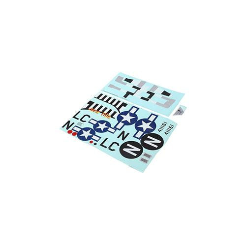 HUINA HN1598