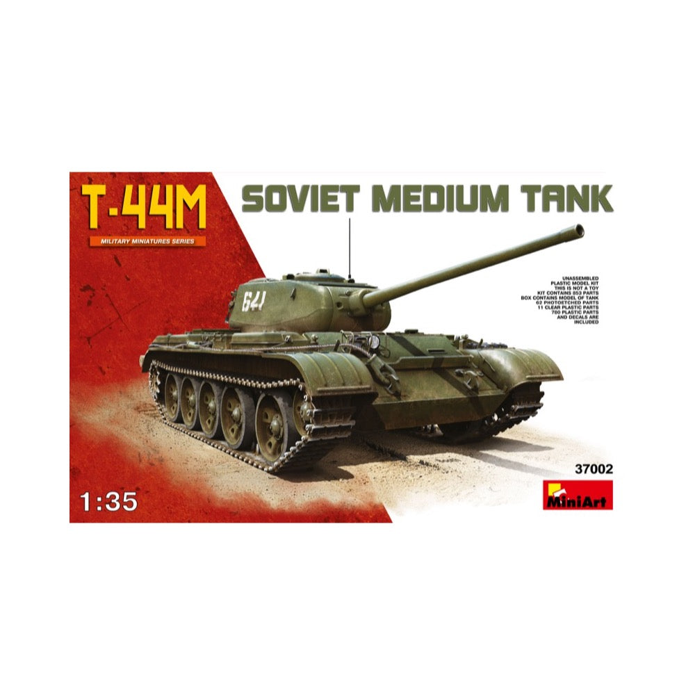 HUINA HN1598