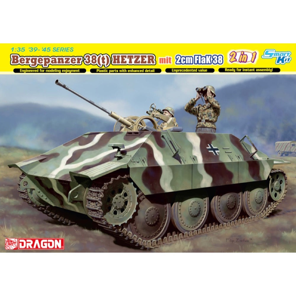 HUINA HN1598