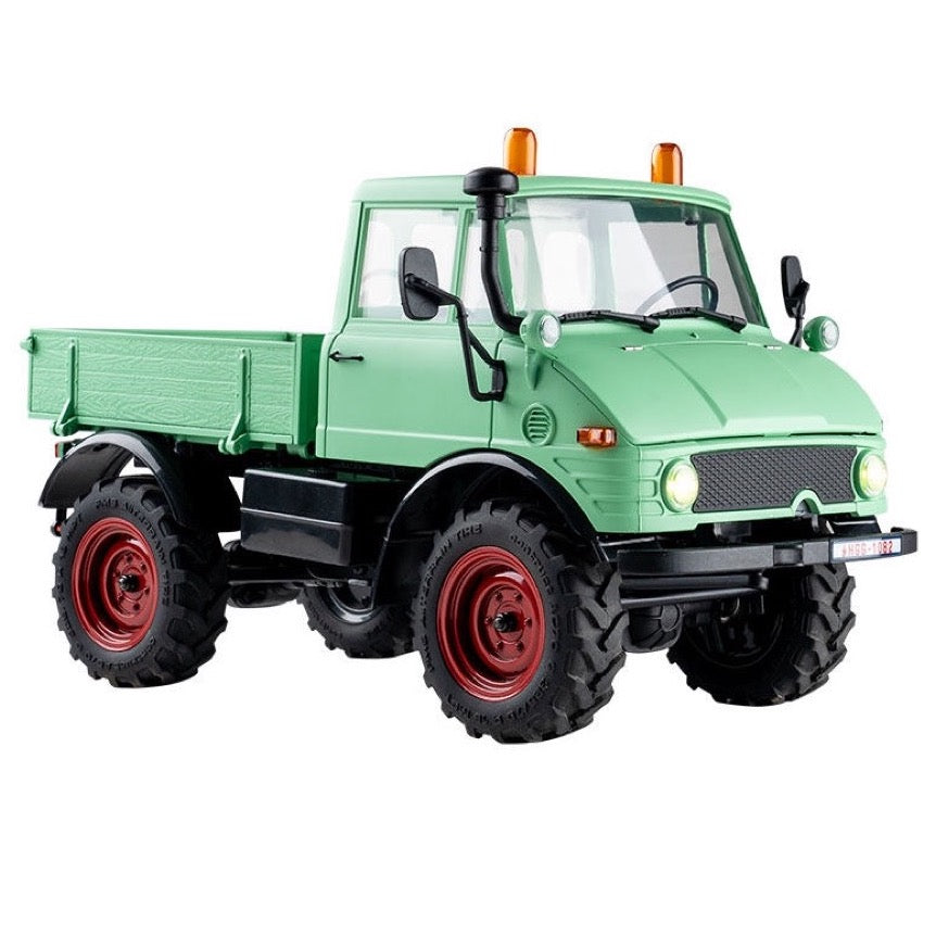 HUINA HN1598