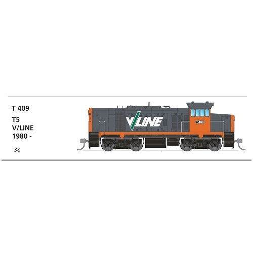 HUINA HN1598