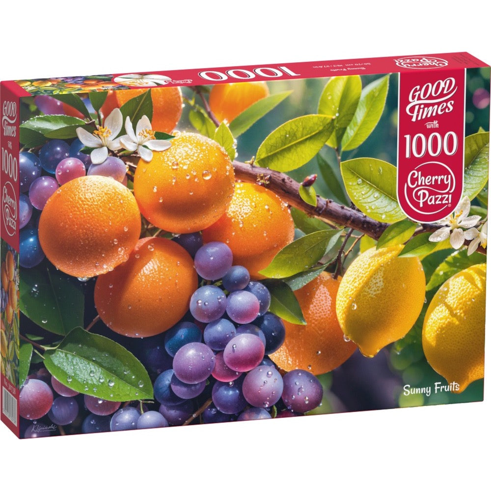 HUINA HN1598