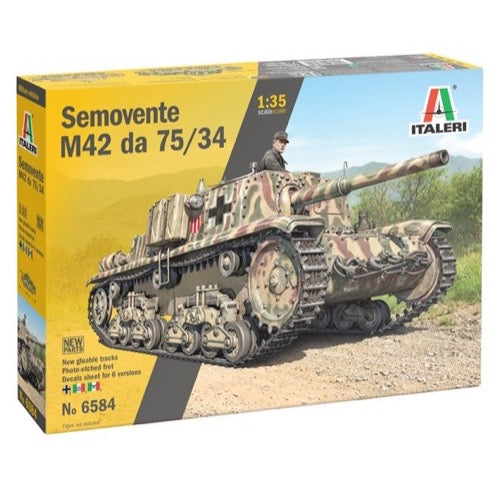 HUINA HN1598