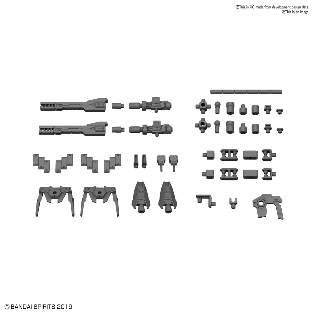 Products