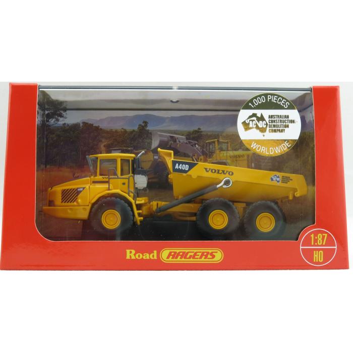 HUINA HN1598