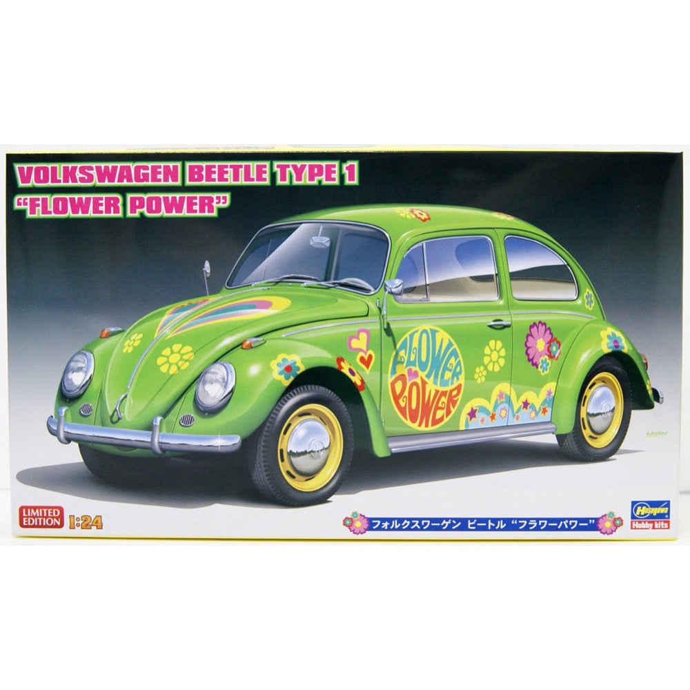 HUINA HN1598