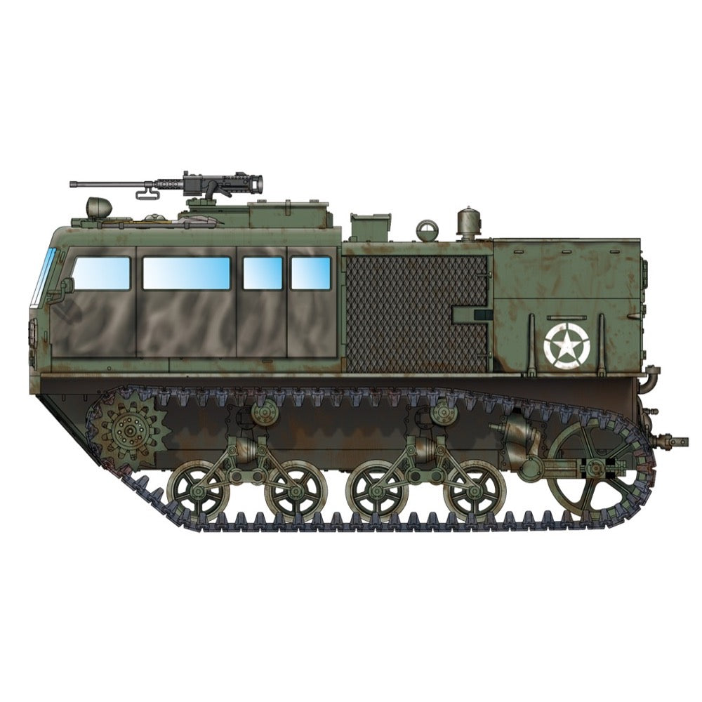 HUINA HN1598