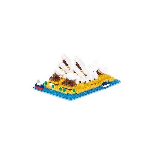 HUINA HN1598
