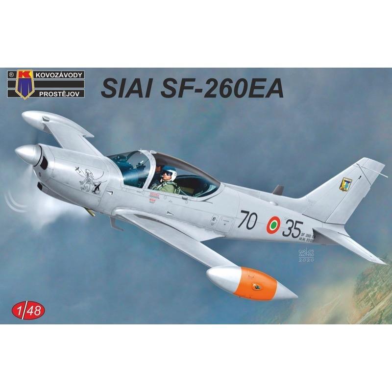 HUINA HN1598