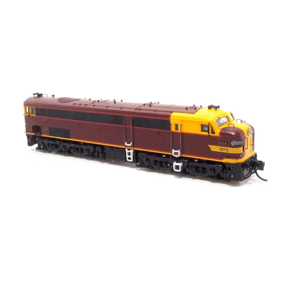 HUINA HN1598