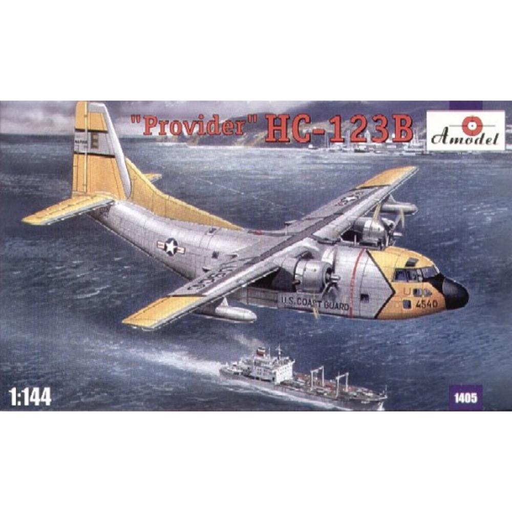 HUINA HN1598