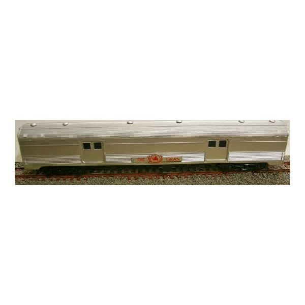 HUINA HN1598