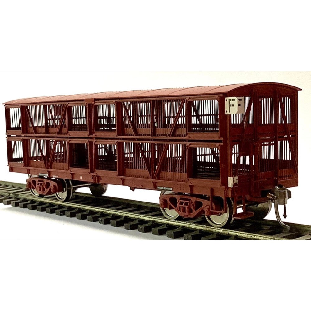 HUINA HN1598