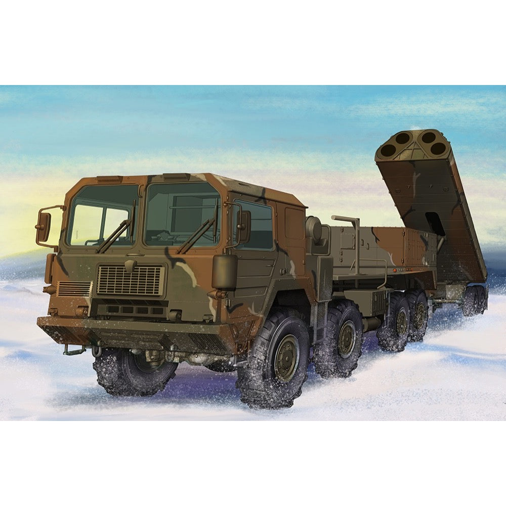 HUINA HN1598