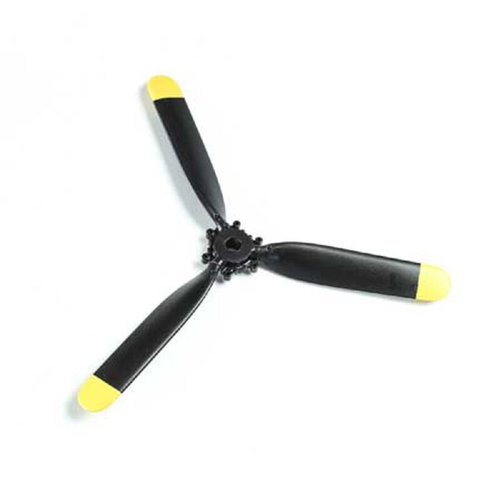 HUINA HN1598