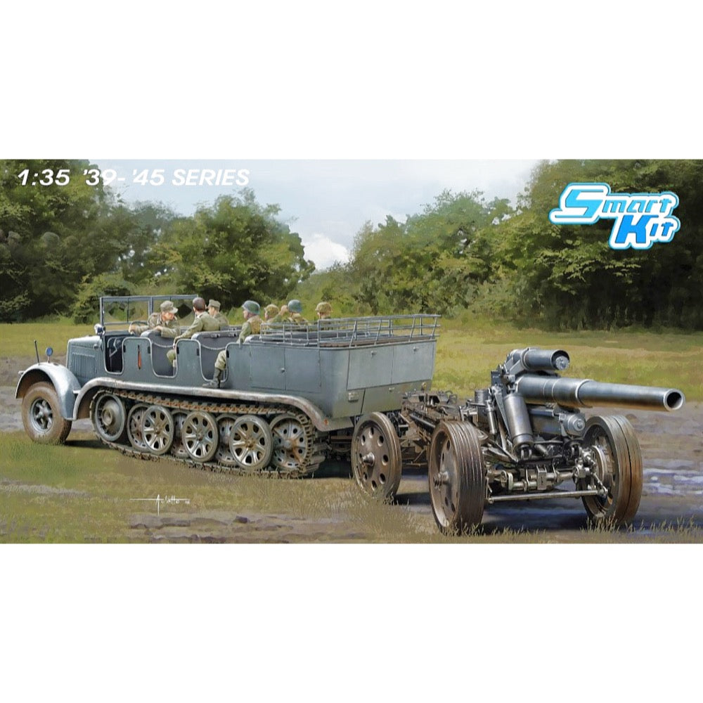 HUINA HN1598