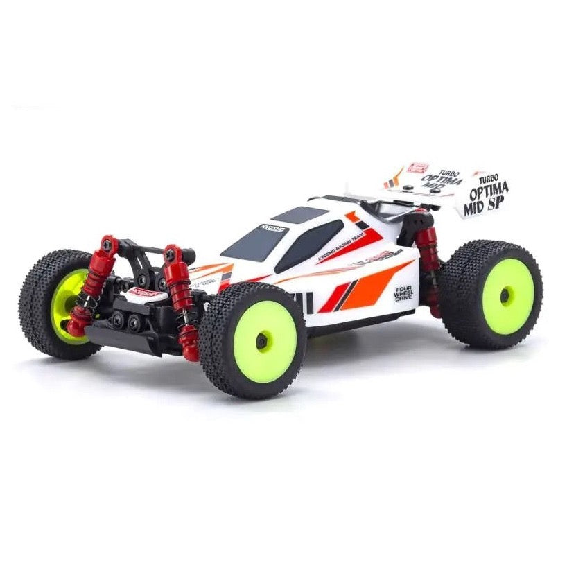 HUINA HN1598