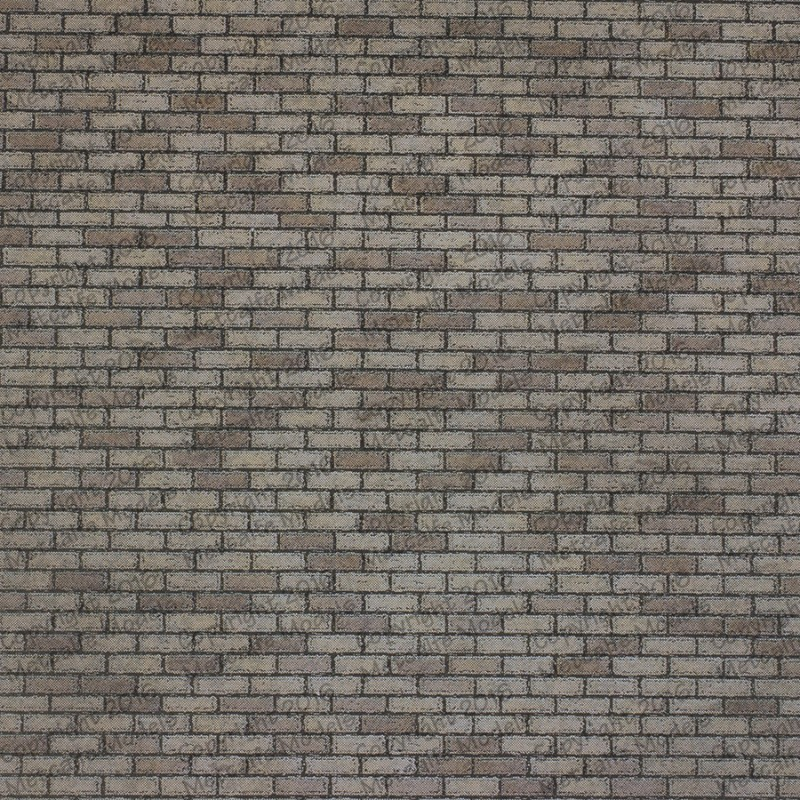 HUINA HN1598