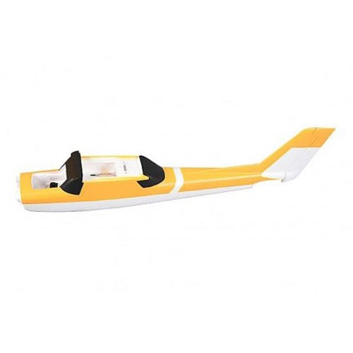 HUINA HN1598