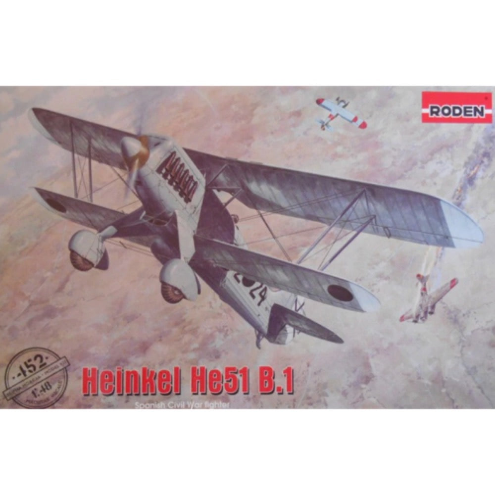 HUINA HN1598