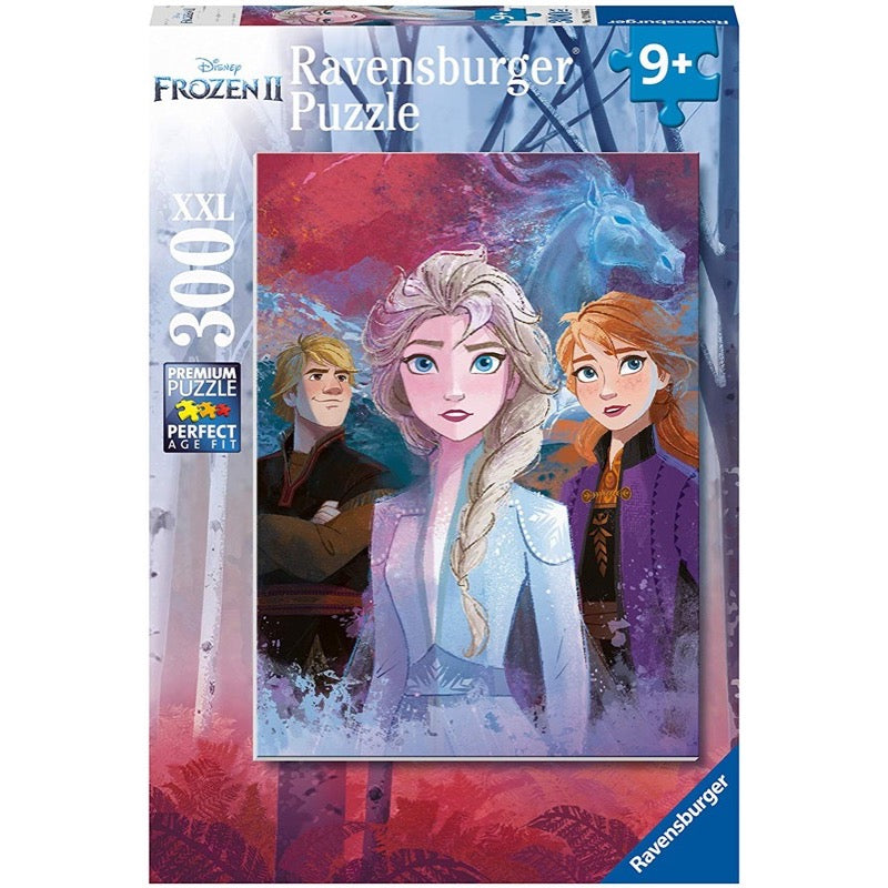 HUINA HN1598