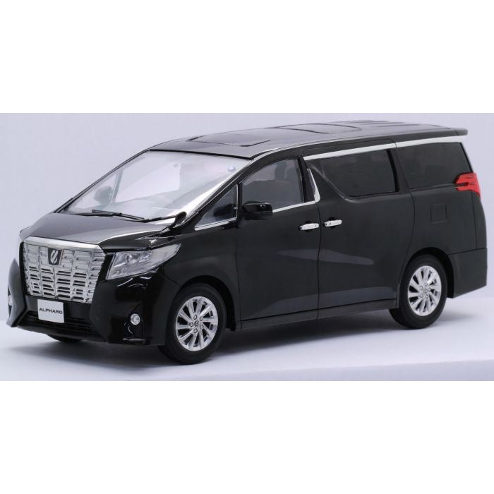 HUINA HN1598