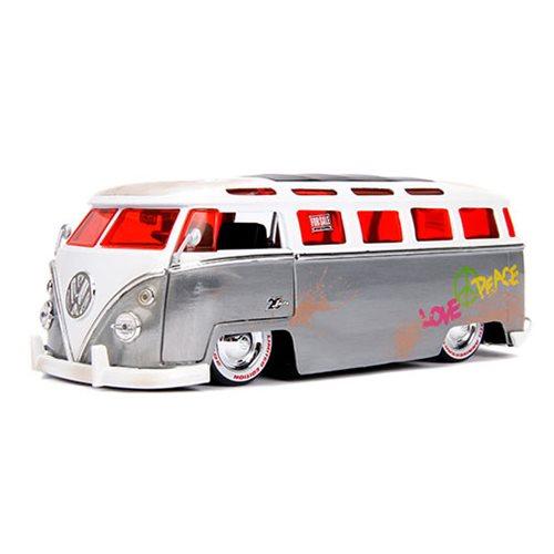 HUINA HN1598