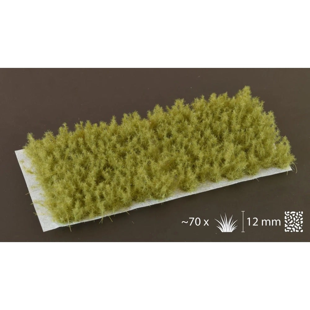 HUINA HN1598