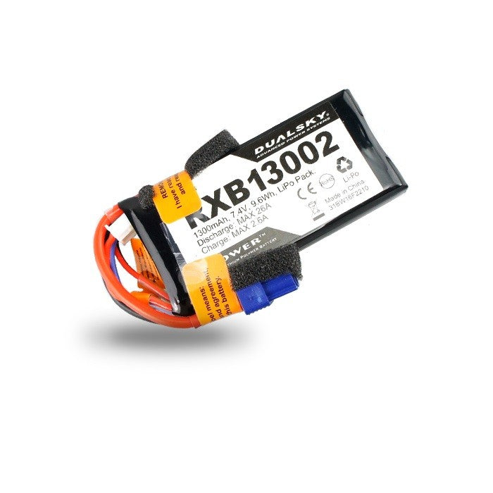 HUINA HN1598