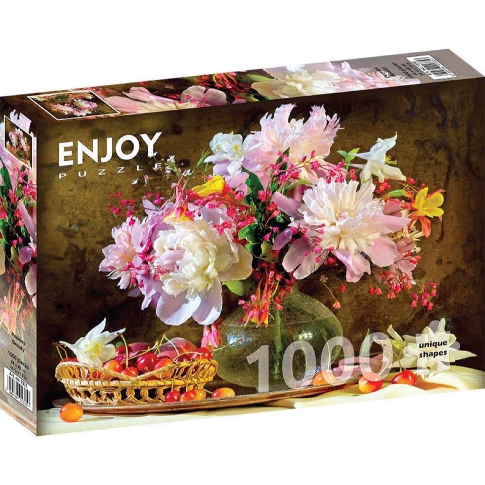 HUINA HN1598