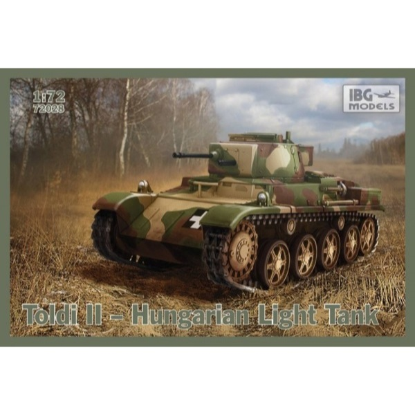 HUINA HN1598