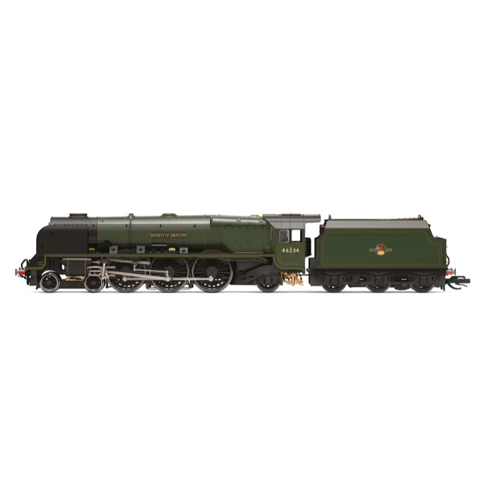 HUINA HN1598
