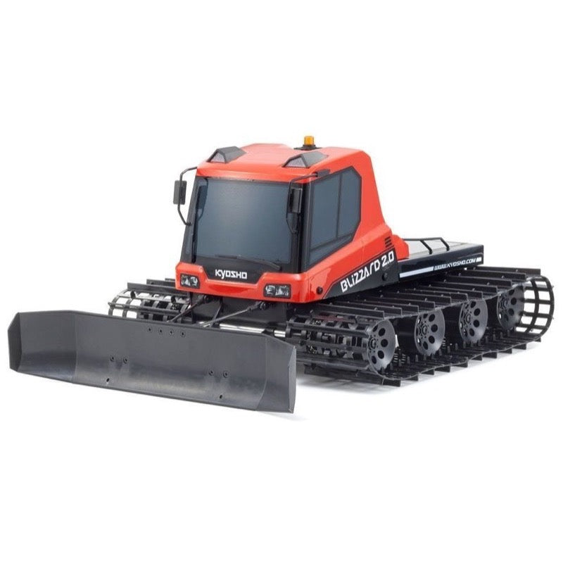 HUINA HN1598