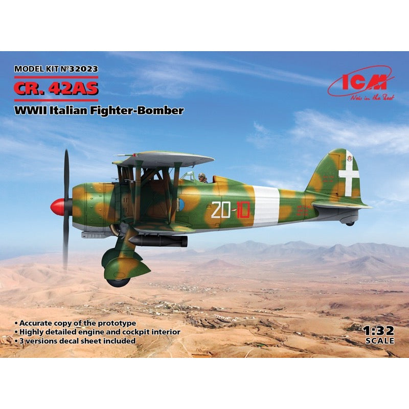 HUINA HN1598