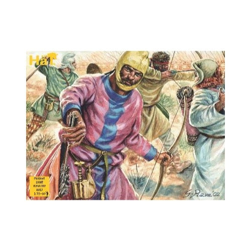 HUINA HN1598